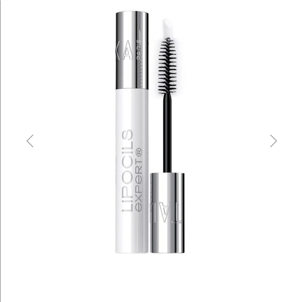 Talika Lipocils Expert 10ml